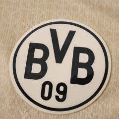 2627 season Borussia Dortmund Concept version Fan version