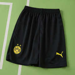 2627 season Borussia Dortmund home Kids kit+free socks