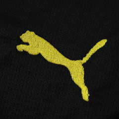 2627 season Borussia Dortmund home Kids kit+free socks