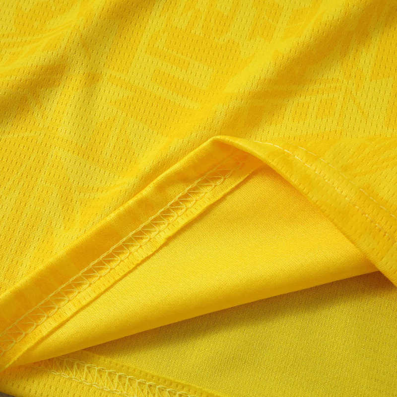 2627 season Borussia Dortmund home Kids kit+free socks
