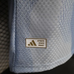 2627 season Ajax third Player version