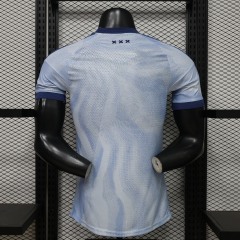 2627 season Ajax third Player version