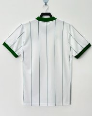 8486 Celtic home retro Fan version