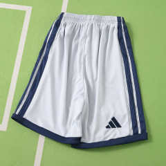 2627 season Aijax third Kids kit+free socks