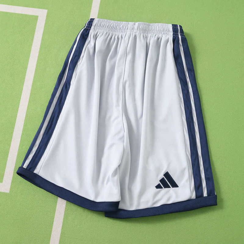 2627 season Aijax third Kids kit+free socks