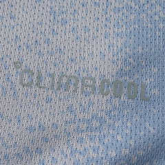 2627 season Aijax third Kids kit+free socks