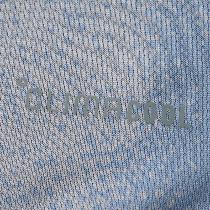 2627 season Aijax third Kids kit+free socks