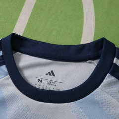 2627 season Aijax third Kids kit+free socks