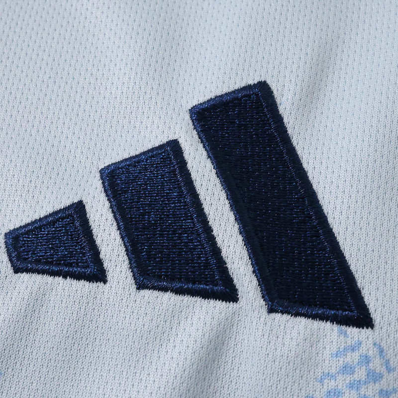2627 season Ajax third Fan version
