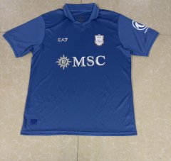 2627 season Napoli home Fan version