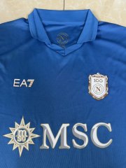2627 season Napoli home Fan version