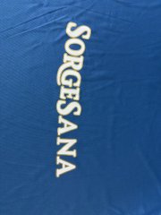 2627 season Napoli home Fan version