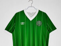 8486 Celtic third retro Fan version
