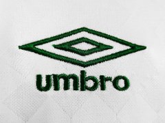 8788 Celtic home retro Fan version
