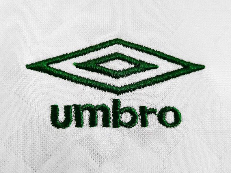 8788 Celtic home retro Fan version