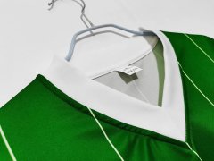 8486 Celtic third retro Fan version