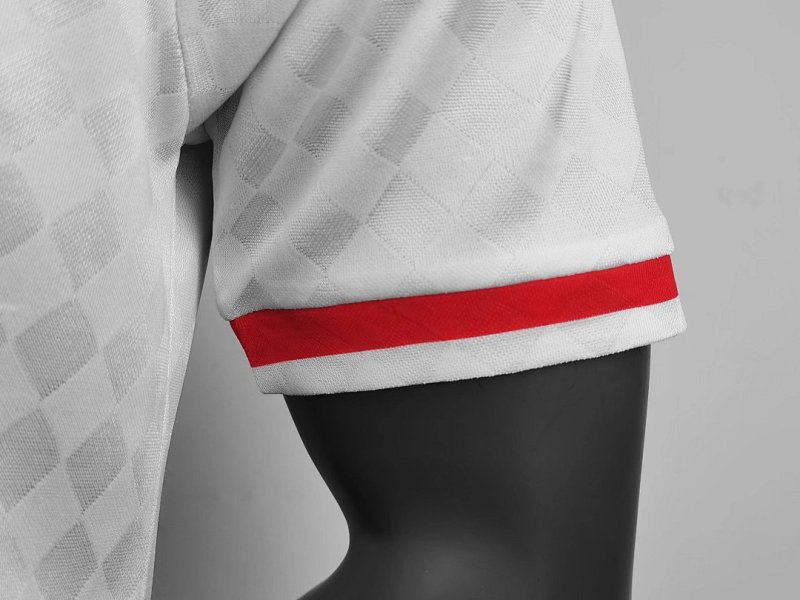 8990 Ajax home retro Fan version