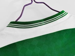 8788 Celtic home retro Fan version
