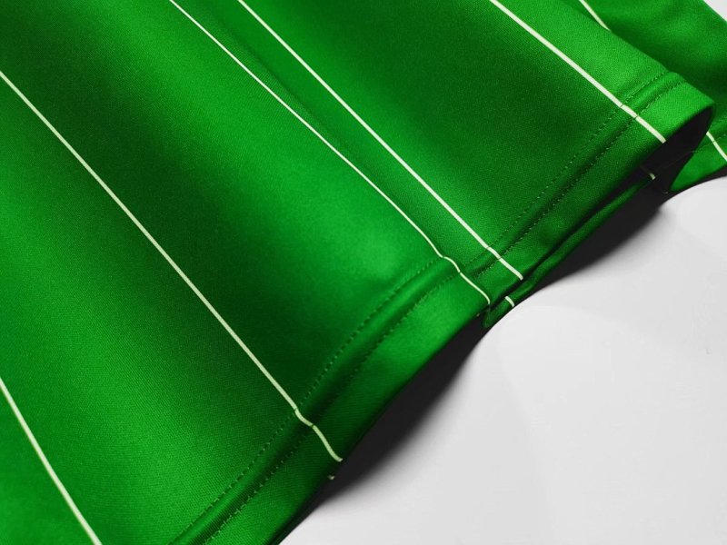 8486 Celtic third retro Fan version