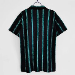 9293 Celtic away retro Fan version