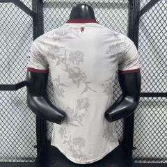 2627 season Manchester United F.C. third Player version