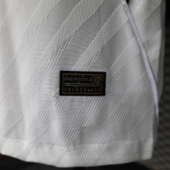 2627 season Tottenham home Player version