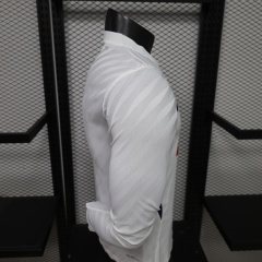 2627 season Tottenham Home Long sleeves Player version