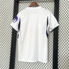 2627 season Tottenham home Fan version