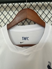 2627 season Tottenham home Fan version