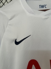 2627 season Tottenham home Fan version