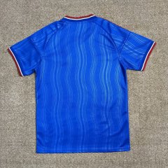2627 season Manchester United F.C. away Fan version
