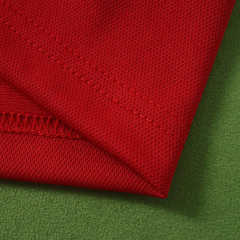 2627 season Manchester United F.C. Long sleeves Fan version