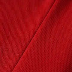 2627 season Manchester United F.C. Long sleeves Fan version
