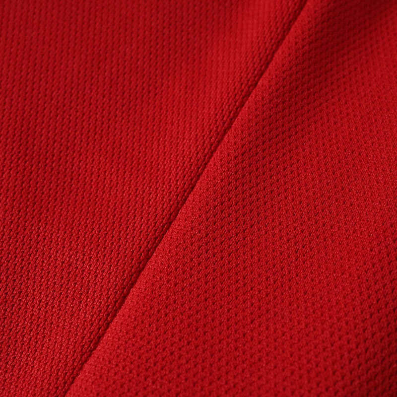 2627 season Manchester United F.C. Long sleeves Fan version