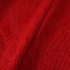 2627 season Manchester United F.C. home Fan version