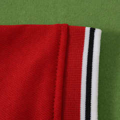 2627 season Manchester United F.C. home Fan version