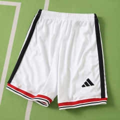 2627 season Manchester United F.C. home Kids kit+free socks