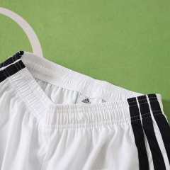 2627 season Manchester United F.C. home shorts