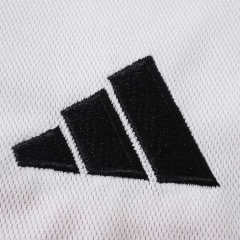 2627 season Manchester United F.C. home shorts