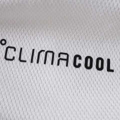 2627 season Manchester United F.C. home shorts