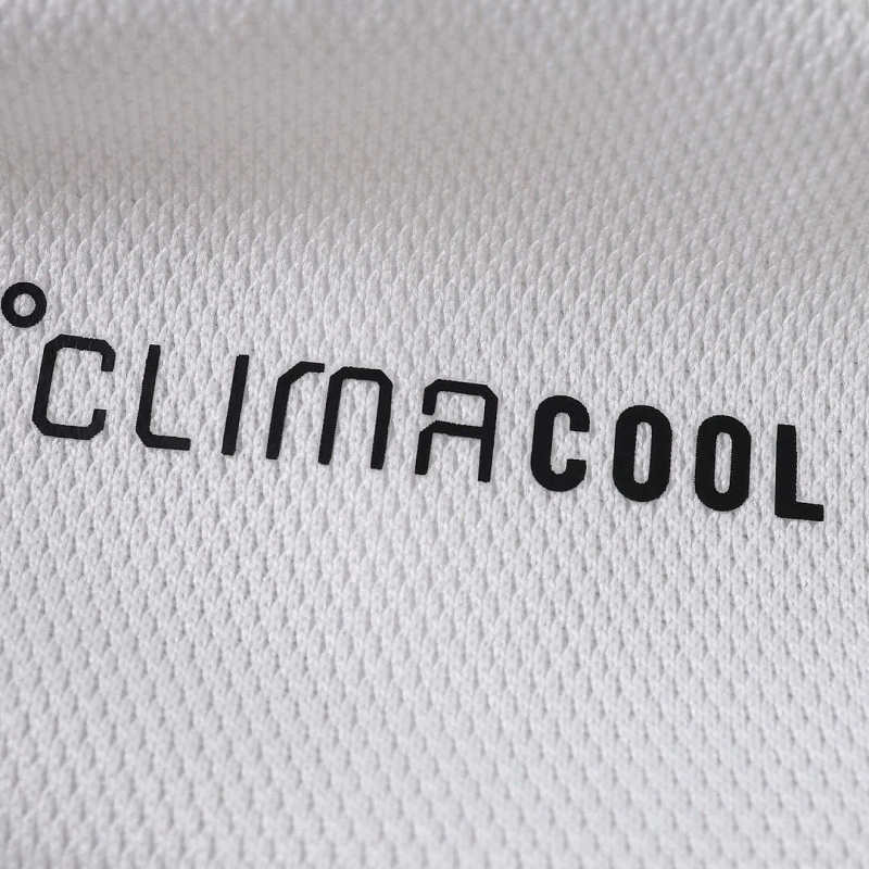 2627 season Manchester United F.C. home shorts