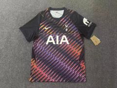 2627 season Tottenham away Fan version