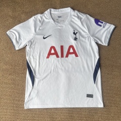 2627 season Tottenham home Fan version