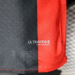 2627 season A.C. Milan home Player version