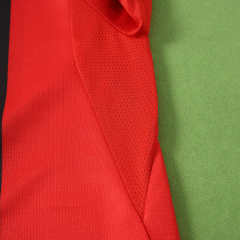 2627 season A.C. Milan home Fan version