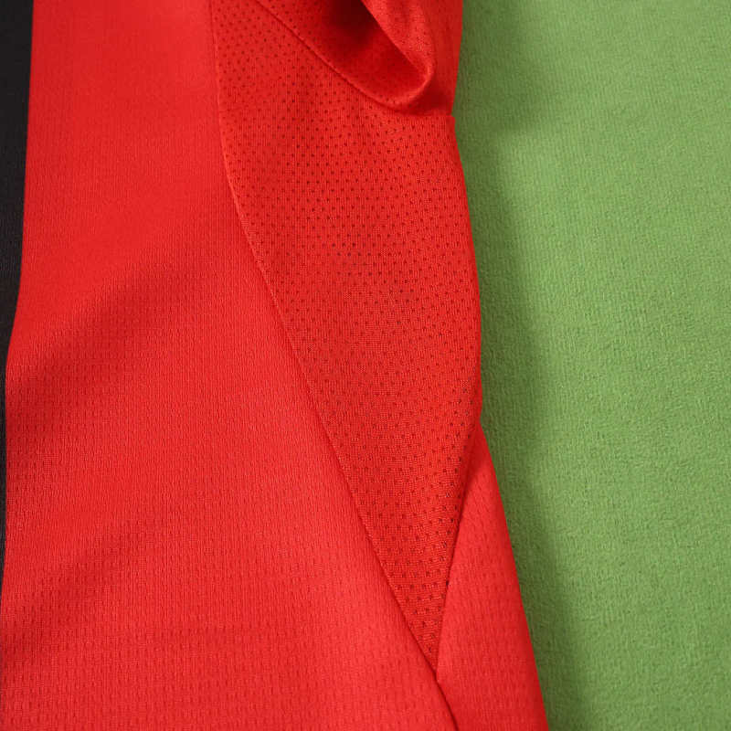 2627 season A.C. Milan home Fan version