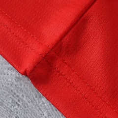 2627 season A.C. Milan home Fan version