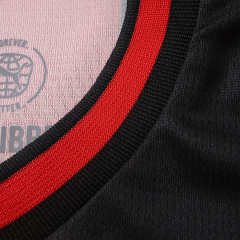 2627 season A.C. Milan home Fan version