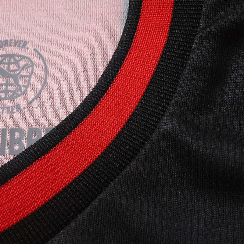 2627 season A.C. Milan home Fan version