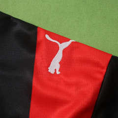 2627 season A.C. Milan home Fan version